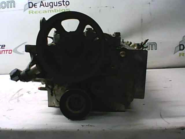 CULATA TOYOTA COROLLA (E11) *