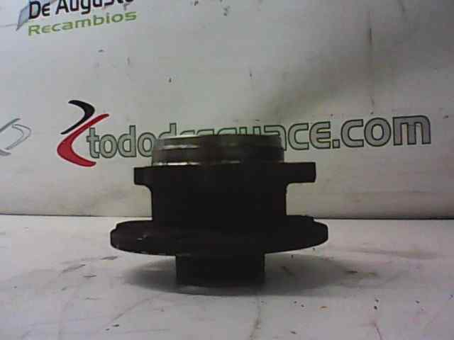 BUJE SEAT ALTEA (5P1) 2.0 TDI