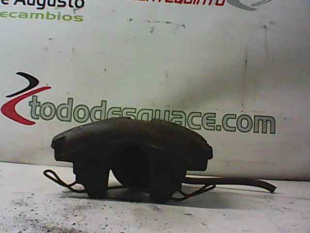 PINZA FRENO DELANTERA IZQUIERDA SEAT ALTEA (5P1) 2.0 TDI
