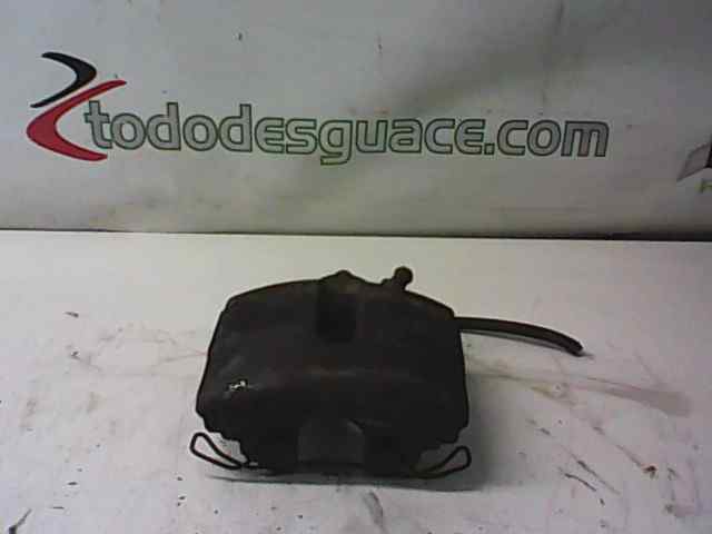 PINZA FRENO DELANTERA IZQUIERDA SEAT ALTEA (5P1) 2.0 TDI