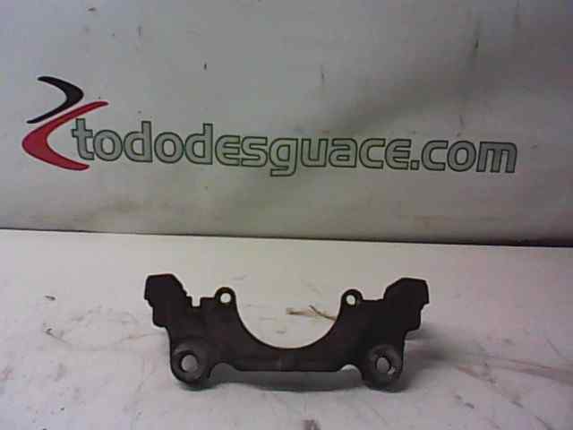 SOPORTE PINZA DE FRENOS SEAT ALTEA (5P1) 2.0 TDI