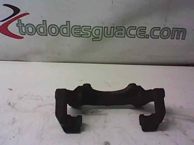 SOPORTE PINZA DE FRENOS SEAT ALTEA (5P1) 2.0 TDI