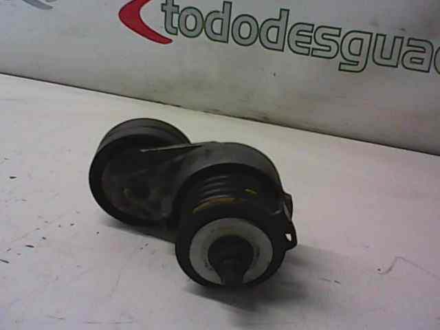 TENSOR OPEL ASTRA F BERLINA 1.6 (75 CV) 5 velocidades