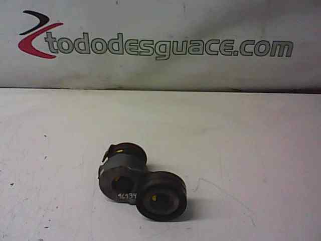 TENSOR OPEL ASTRA F BERLINA 1.6 (75 CV) 5 velocidades