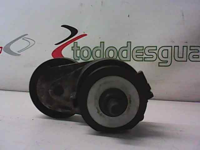 TENSOR OPEL ASTRA F BERLINA 1.6 (75 CV) 5 velocidades