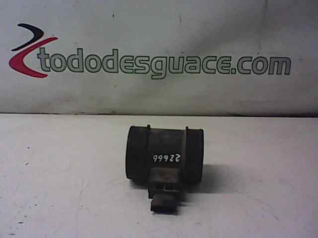 CAUDALIMETRO OPEL ASTRA GTC Energy