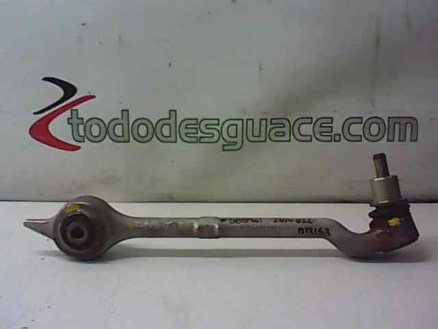 BRAZO SUSPENSION INFERIOR DELANTERO DERECHO BMW SERIE 5 BERLINA (E39) 2.5 24V