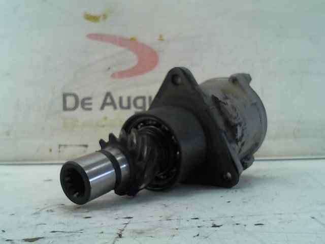 DEPRESOR FRENO / BOMBA VACIO LAND ROVER DISCOVERY (SALLJG/LJ) *
