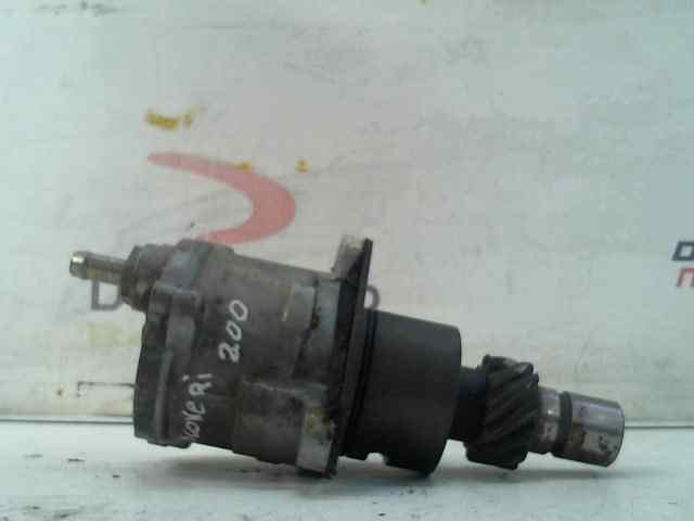 DEPRESOR FRENO / BOMBA VACIO LAND ROVER DISCOVERY (SALLJG/LJ) *