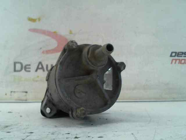DEPRESOR FRENO / BOMBA VACIO LAND ROVER DISCOVERY (SALLJG/LJ) *