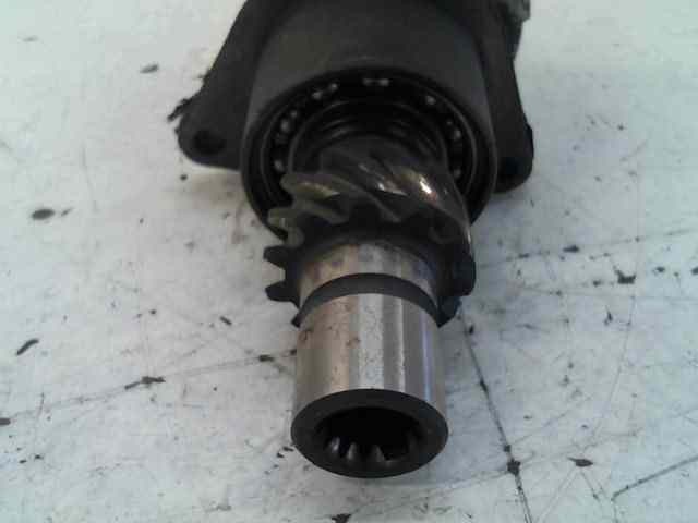 DEPRESOR FRENO / BOMBA VACIO LAND ROVER DISCOVERY (SALLJG/LJ) *
