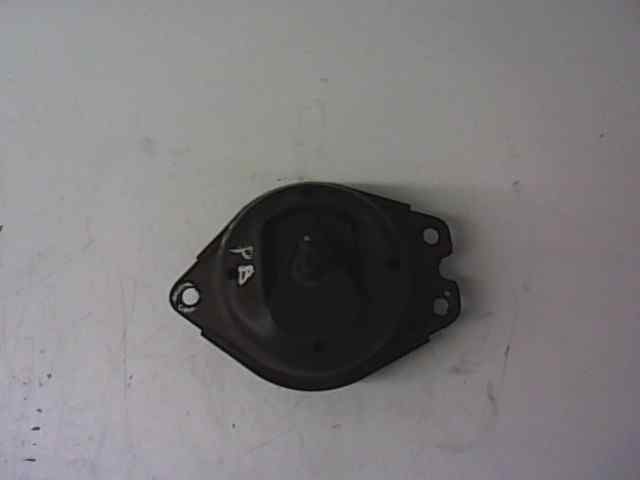 TACO MOTOR RENAULT LAGUNA II (BG0) Authentique