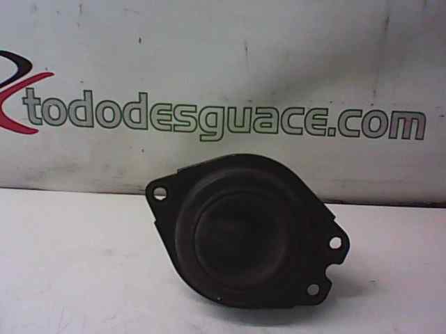 TACO MOTOR RENAULT LAGUNA II (BG0) Authentique