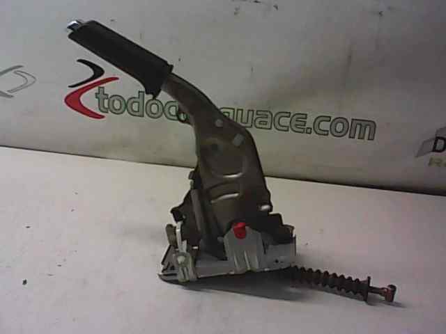 PALANCA FRENO DE MANO OPEL ASTRA GTC Energy
