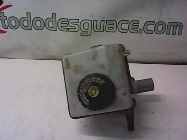 DEPOSITO LIQUIDO FRENOS OPEL ASTRA GTC Energy