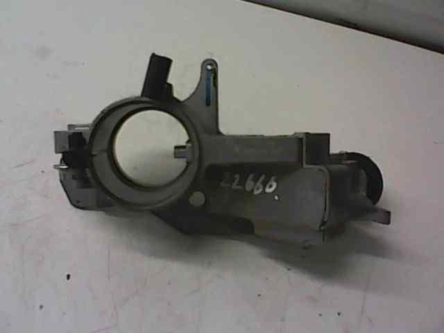ANTIRROBO OPEL ASTRA GTC Energy