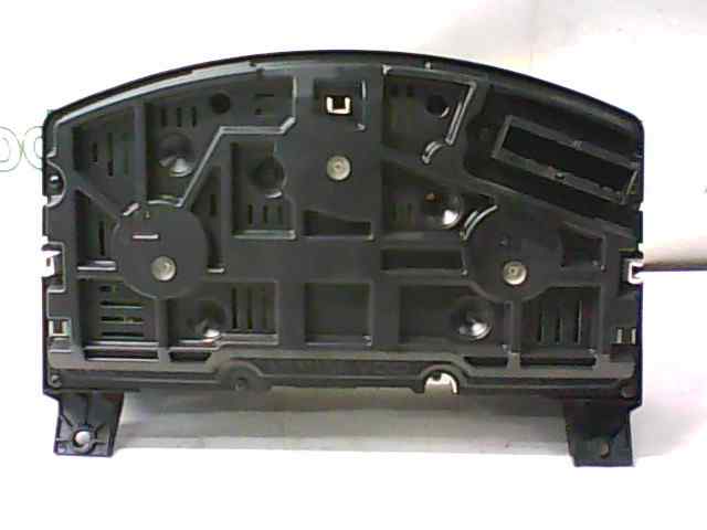 CUADRO INSTRUMENTOS OPEL ASTRA GTC Energy