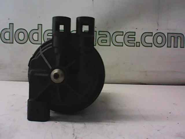 SOPORTE FILTRO GASOIL OPEL ASTRA GTC Energy