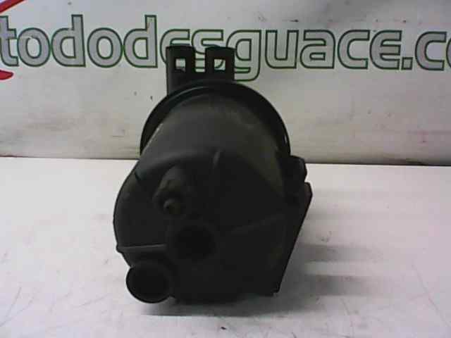 SOPORTE FILTRO GASOIL OPEL ASTRA GTC Energy