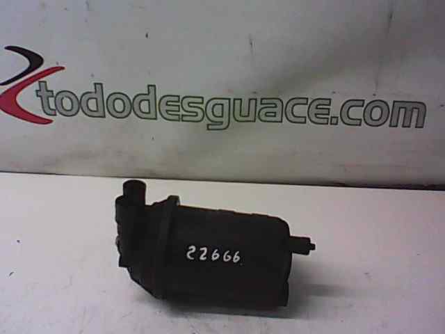 SOPORTE FILTRO GASOIL OPEL ASTRA GTC Energy
