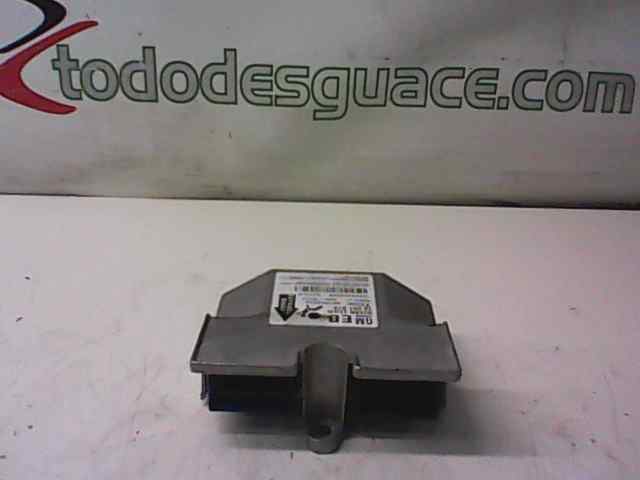 SISTEMA AUDIO / RADIO CD OPEL ASTRA GTC Energy