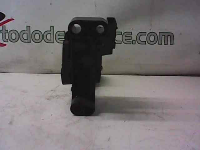 POTENCIOMETRO PEDAL OPEL ASTRA GTC Energy