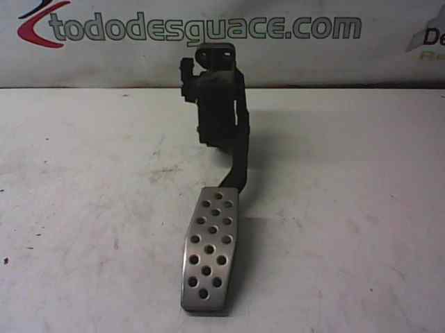 POTENCIOMETRO PEDAL OPEL ASTRA GTC Energy