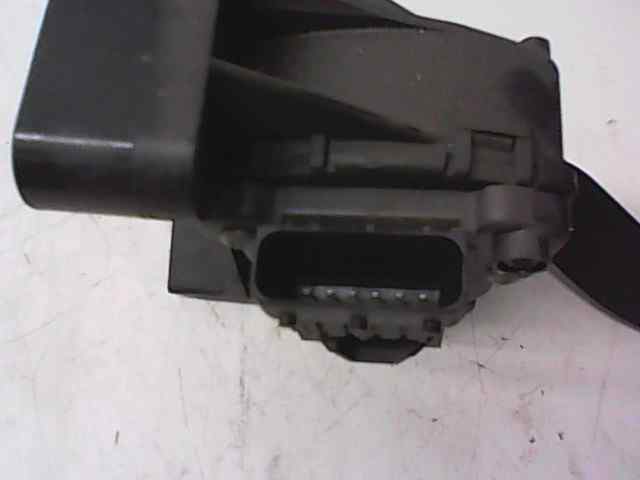 POTENCIOMETRO PEDAL OPEL ASTRA GTC Energy