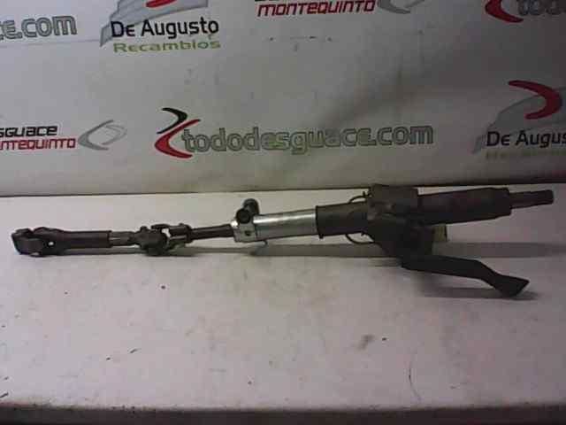 COLUMNA DIRECCION OPEL ASTRA GTC Energy