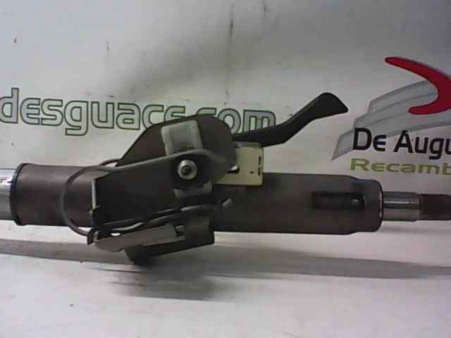 COLUMNA DIRECCION OPEL ASTRA GTC Energy