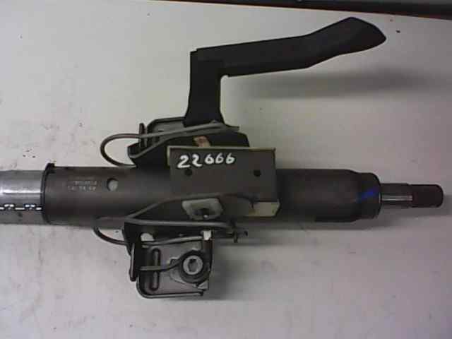 COLUMNA DIRECCION OPEL ASTRA GTC Energy