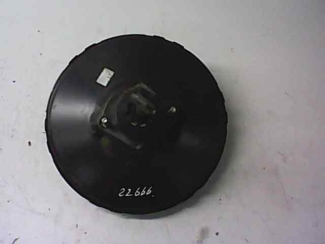 SERVOFRENO OPEL ASTRA GTC Energy