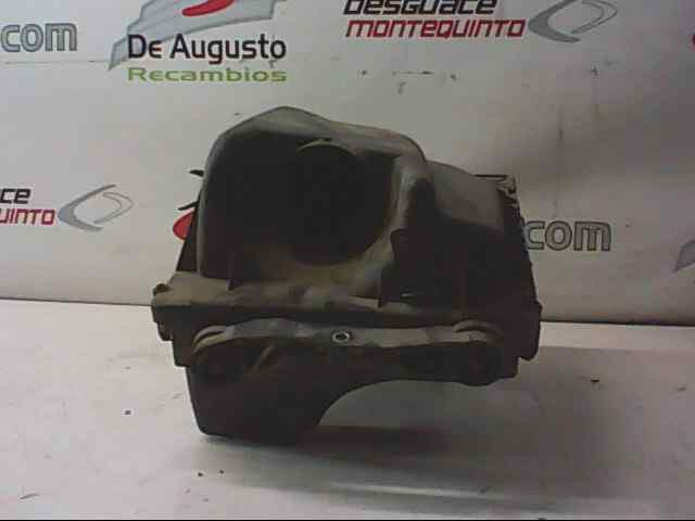 CAJA FILTRO AIRE OPEL ASTRA GTC Energy