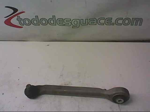 BRAZO SUSPENSION SUPERIOR DELANTERO DERECHO AUDI ALLROAD QUATTRO (4B5) 2.7 T