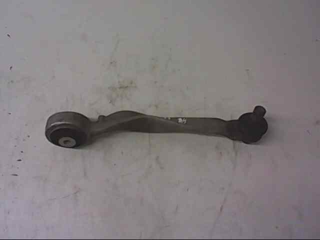 BRAZO SUSPENSION SUPERIOR DELANTERO DERECHO AUDI ALLROAD QUATTRO (4B5) 2.7 T