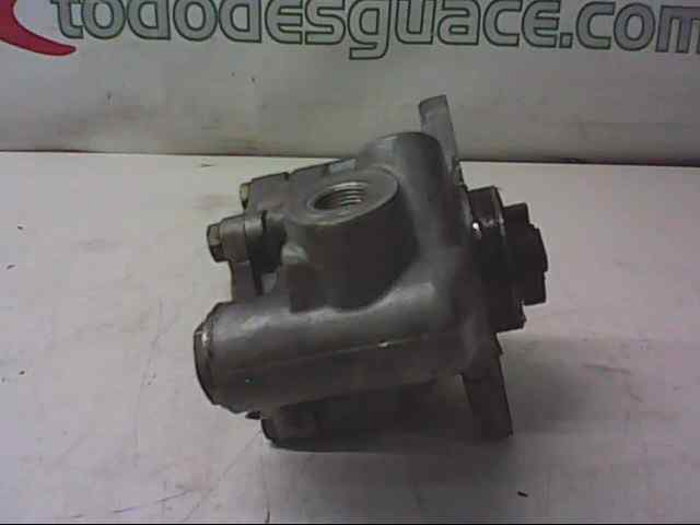 BOMBA DIRECCION IVECO DAILY CAJA CERRADA 2.8 D (106 CV) 5 velocidades