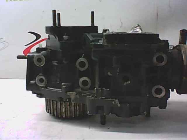 BOMBA ACEITE IVECO DAILY CAJA CERRADA 2.8 D (106 CV) 5 velocidades
