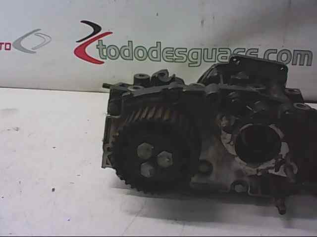 BOMBA ACEITE IVECO DAILY CAJA CERRADA 2.8 D (106 CV) 5 velocidades