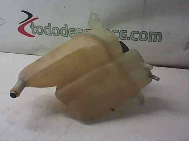 DEPOSITO EXPANSION JAGUAR S-TYPE 3.0 V6 24V (238 CV) 5 velocidades