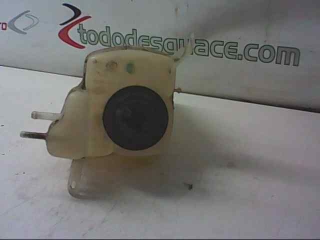 DEPOSITO EXPANSION JAGUAR S-TYPE 3.0 V6 24V (238 CV) 5 velocidades