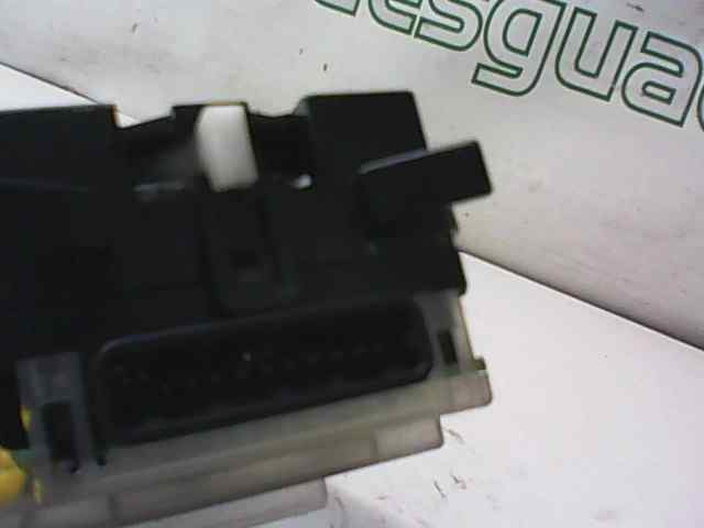 MANDO LUCES BMW SERIE 7 (E38) 3.0 V8 CAT