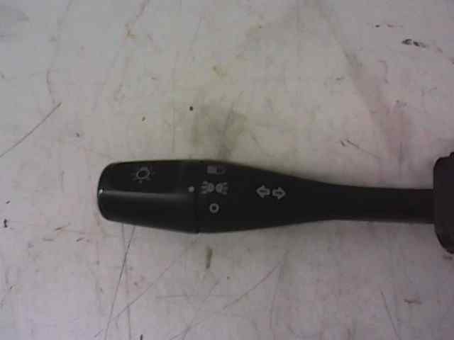 MANDO LUCES BMW SERIE 7 (E38) 3.0 V8 CAT