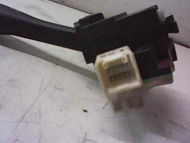 MANDO LUCES BMW SERIE 7 (E38) 3.0 V8 CAT