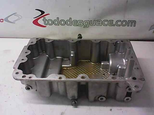CARTER MG ROVER SERIE 400 (RT) 420 SDi (4-ptas.)