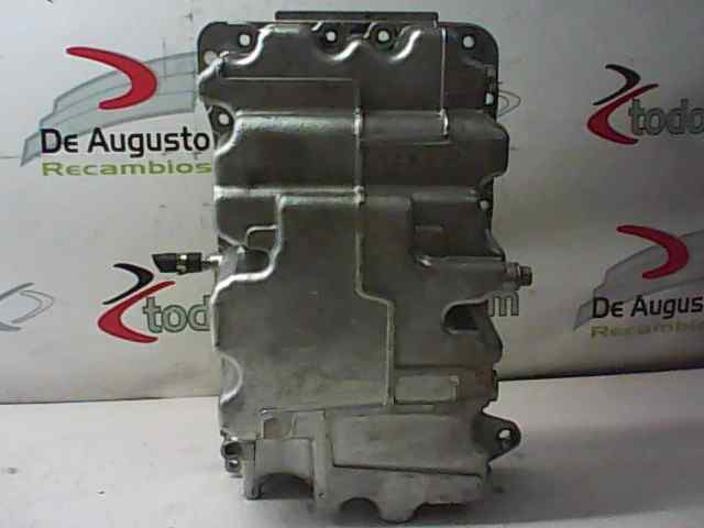 CARTER MG ROVER SERIE 400 (RT) 420 SDi (4-ptas.)