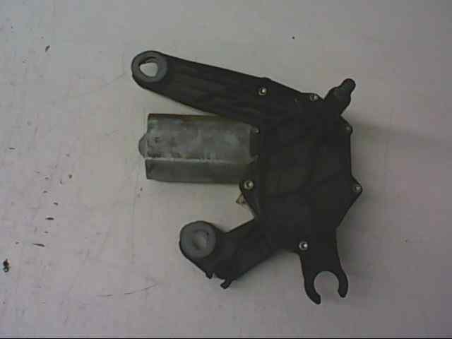 MOTOR LIMPIA TRASERO CITROEN XSARA PICASSO 1.6 16V Exclusive