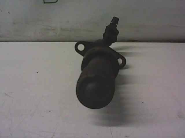 BOMBIN EMBRAGUE PEUGEOT 307 (S1) XS