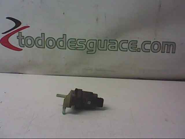 MOTOR AGUA LIMPIA OPEL ASTRA GTC "111 Years"