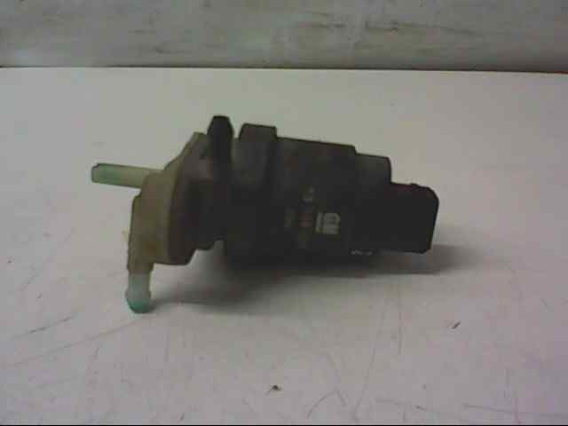 MOTOR AGUA LIMPIA OPEL ASTRA GTC "111 Years"