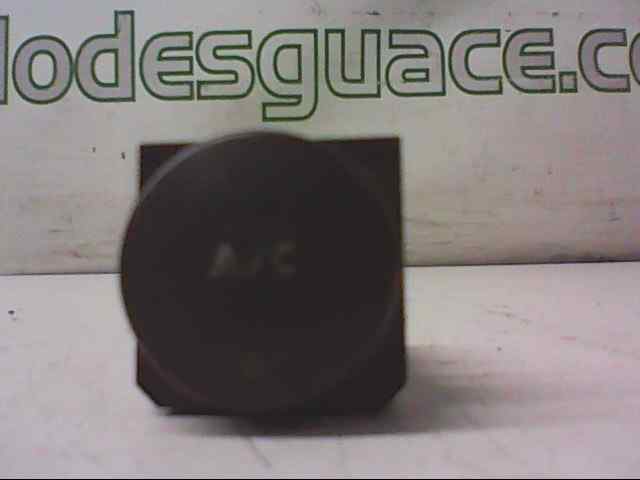 INTERRUPTOR AA CITROEN BERLINGO 1.9 Diesel